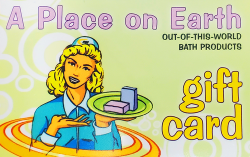 Retail Store Gift Cards - FACTORY OUTLET