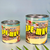 Postcards from Cape May Dogwood & Ginger Blossom Candle 8 oz.