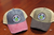 A Place on Earth Zombie Logo Hats