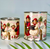 Postcards from Cape May Apple Jack & Peel Candle