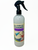French Lavender All-Purpose Cleaning Spray
