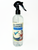 Salty Mermaid  All-Purpose Cleaning Spray