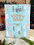 2026 12-Day Advent Calendar
