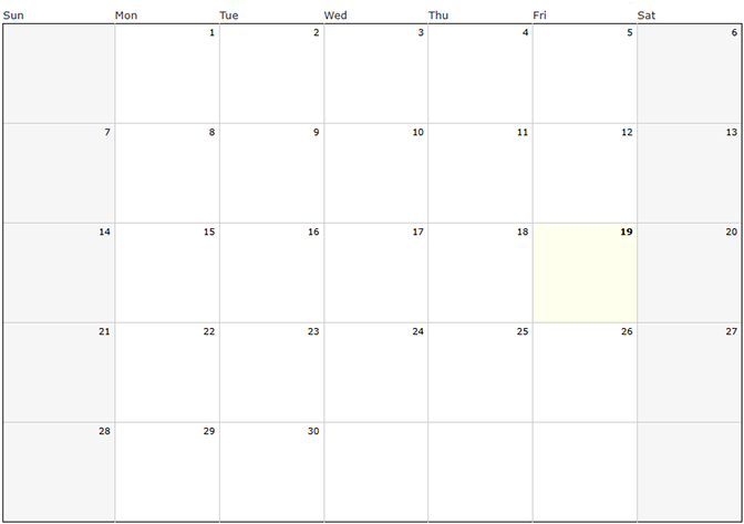 Calendar of Events at A Place on Earth in Cape May, New Jersey. Classes, parties, workshops and events. Candle pouring parties and bath bomb parties. kids and adults.
