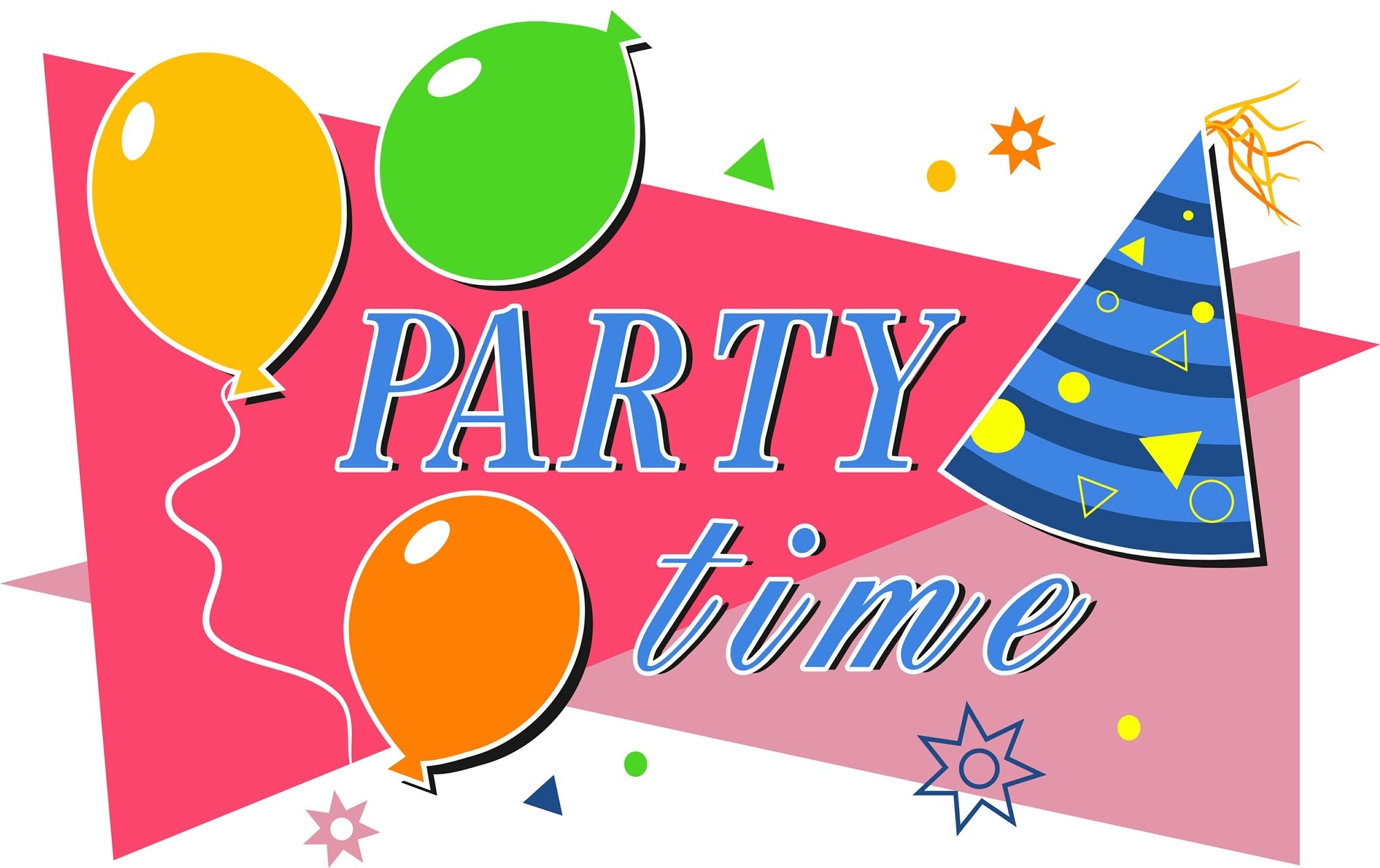 Parties, classes, workshops, and other events at A Place on Earth in Cape May, New Jersey. Candle pouring, bath bomb making, kids parties, ladies night out.