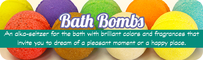 apoe-web-bath-bombs2.png