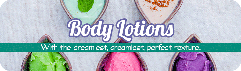 apoe-web-body-lotions2.png