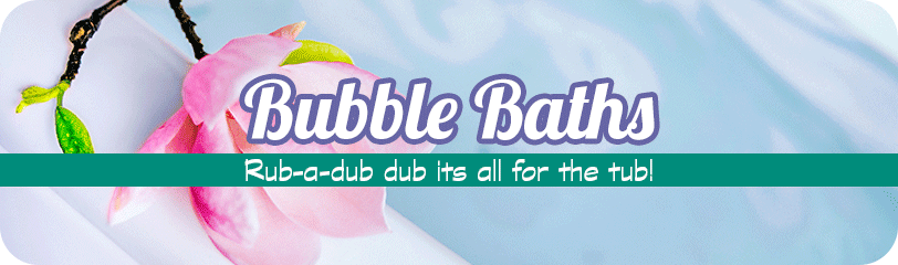 apoe-web-bubble-baths2.png