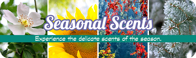 apoe-web-seasonal-scents2.png