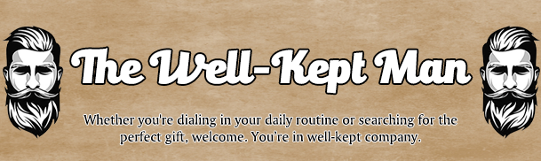 newcategorybannernov25.png newcategorybannernov25.png