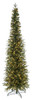 C-160184
9' Nordman Fir Tree with LED Lights
Pencil Size