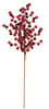 PF-150010
30 " Mixed Berry Pick
Red/Burgundy