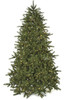C-90174
7.5 ft. Douglas Fir Tree with LED Lights