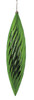 J-171285
23.5" Green Finial