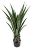 AUR-190830 
36" Agave Plant
