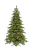 C-220144
7.5' Layer Rosemary Pine Tree