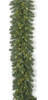 C-220224
9' x 12" Blue Grand Spruce Garland