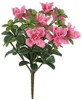 A-144157 - Pink
14" Azalea Bush