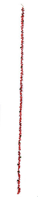 PF-80433 - Red
9' Berry Garland