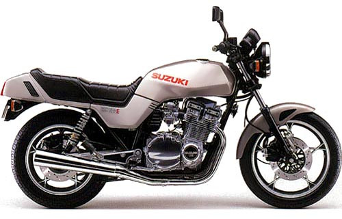 SUZUKI バーディ mqdefault.jpg