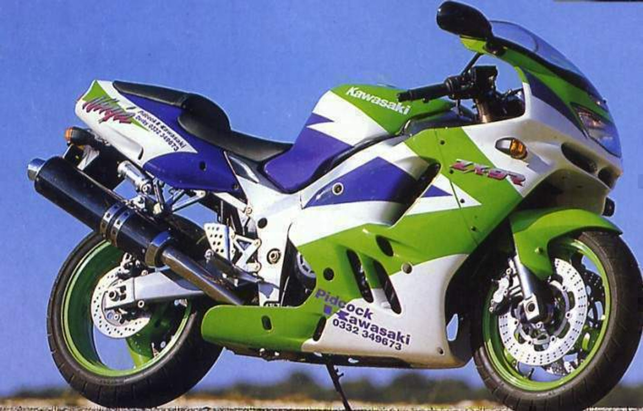 。 Super73-ZX – Incycle Bicycles