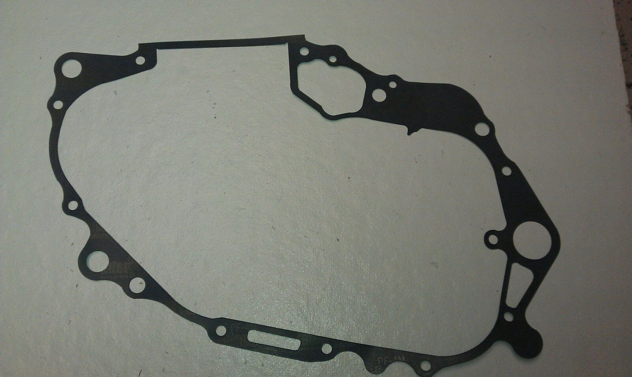 1999-2004 HONDA TRX400EX CRANKCASE GASKET 11191-HN1-000 TRX 400EX