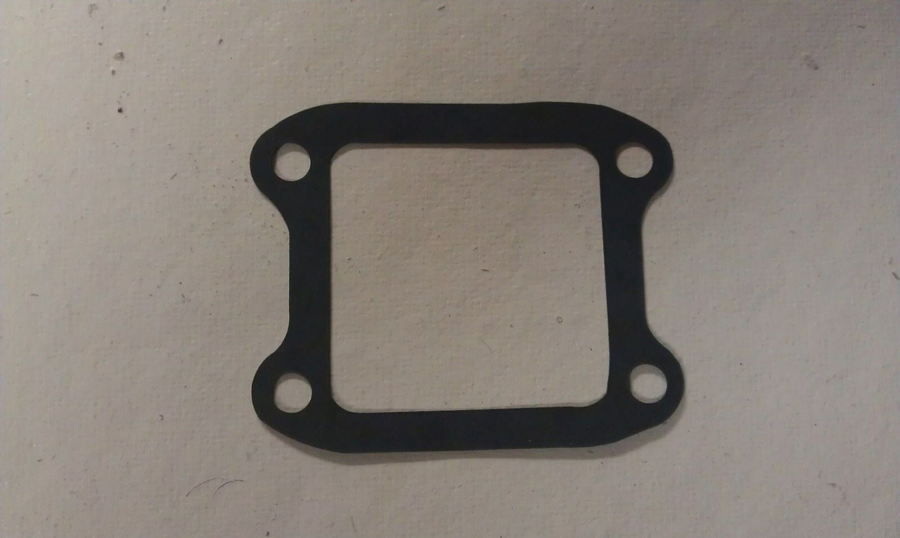 1986-2002 HONDA CR80R REED VALVE GASKET 2003-2004 CR85R PART # 14132-GBF-830