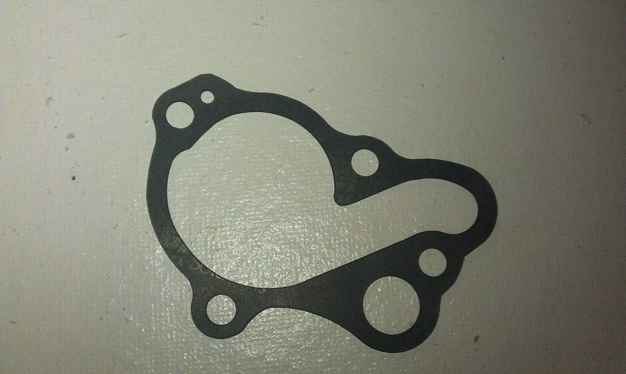 1984-2002 HONDA CR80R WATER PUMP GASKET 2003-2007 CR85R PART # 19229-GBF-830