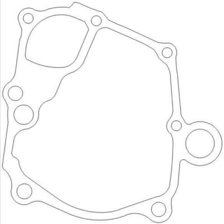 Honda VF1100C MAGNA 1983 (D) E-3 CAMSHAFT - VALVE - Buy E-3 CAMSHAFT - Foto 8
