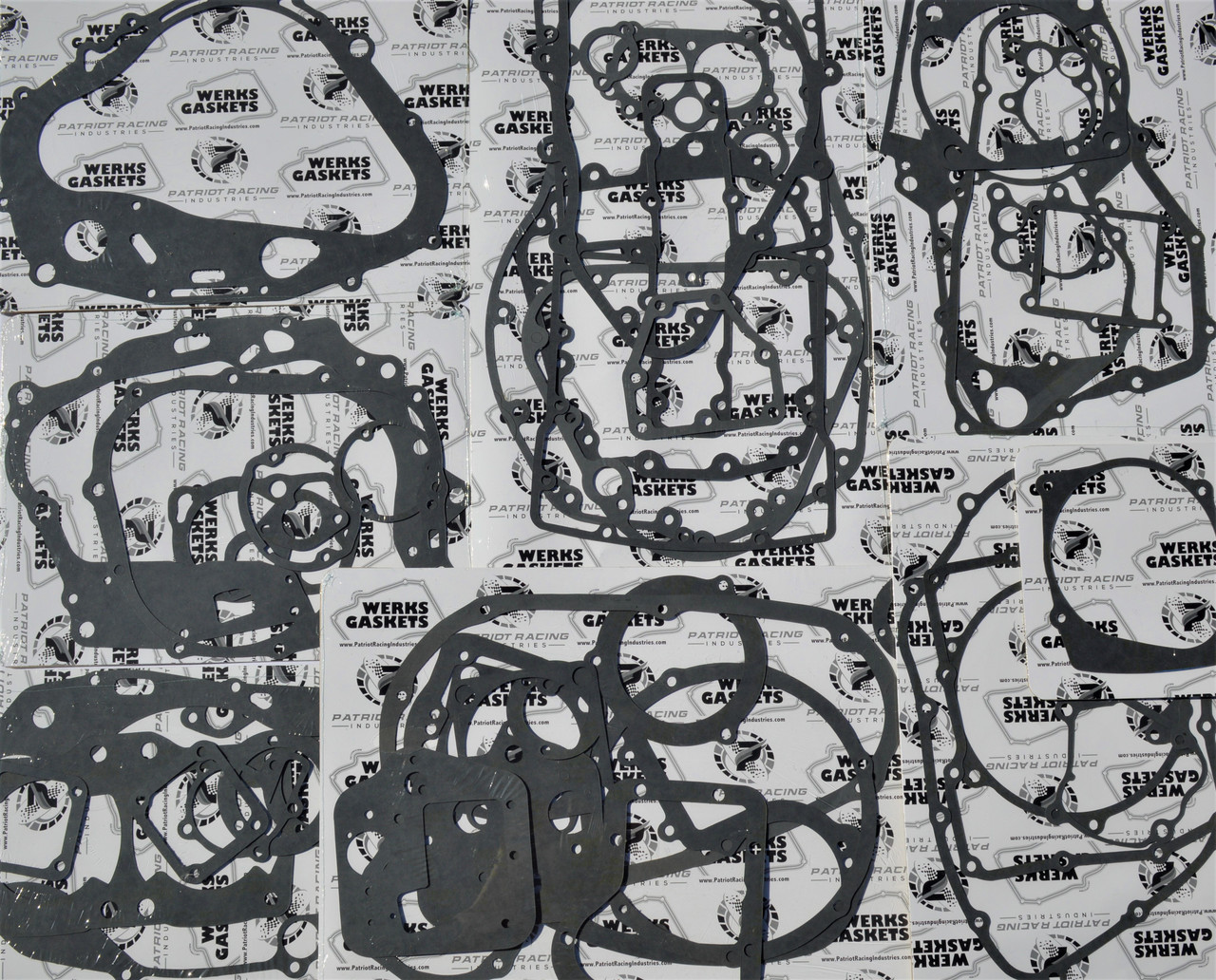 kskページ Kawasaki Motorcycle 1974 OEM Parts Diagram for CYLINDER HEAD