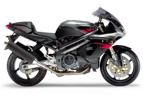 APRILIA SL FALCO 2000-2006