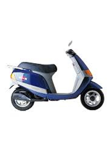 PIAGGIO 50 RST SFERA 1995-1999