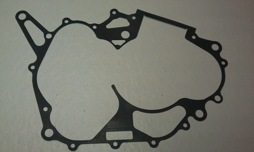 1993-2009 HONDA TRX300EX CRANKCASE CENTER GASKET 11191-HM3-670 TRX 300X 300EX