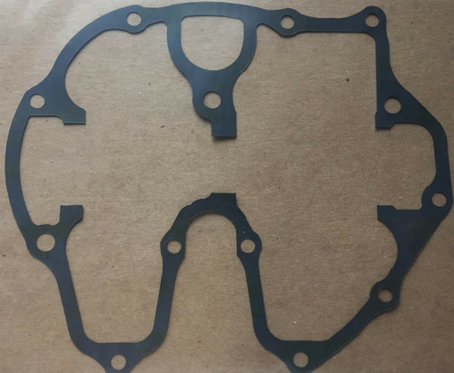 1996-2014 Honda Cylinder Head Valve Cover Gasket XR400R TRX400X TRX400EX 400EX