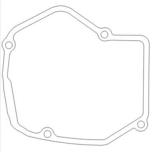 2001 Honda CR125R 11352-KZ4-L10 STATOR L. Cover Gasket