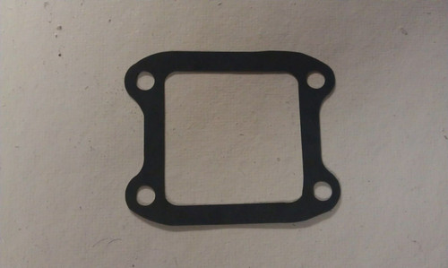 1984-2002 HONDA CR80R WATER PUMP GASKET 2003-2007 CR85R PART