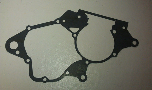 1984-2002 HONDA CR80R WATER PUMP GASKET 2003-2007 CR85R PART