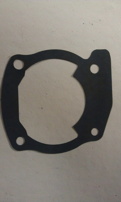 1986-2002 HONDA CR80R REED VALVE GASKET 2003-2004 CR85R PART