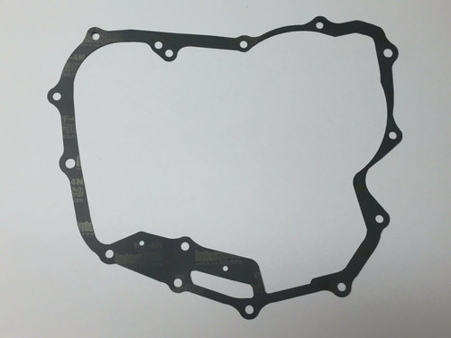 1995-2004 HONDA CRANKCASE COVER GASKET 11394-HM7-003 TRX400FW TRX450 ES S FM FE