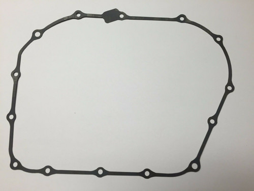 1992-2007 HONDA VT1100 RIGHT COVER GASKET 11394-MM8-881 VT1100C VT1100T CLUTCH