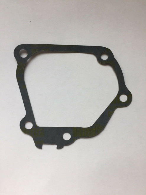 1990-1999 Honda CR125R Right Cylinder Cover Gasket 12108-KZ4-620 CR 125R CR125