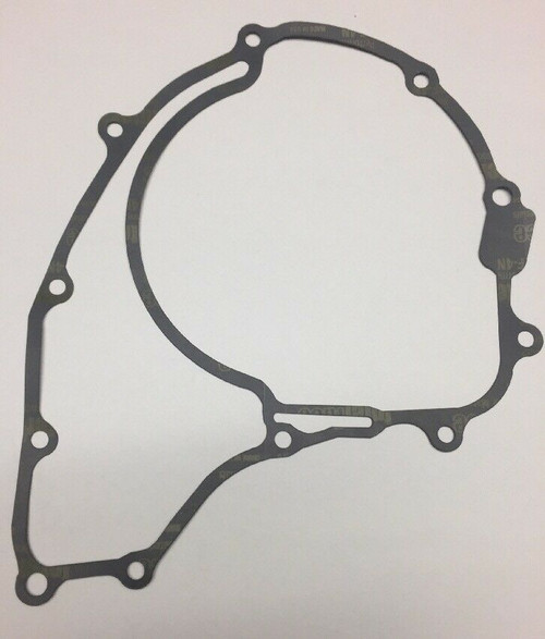 1988-2000 HONDA TRX300 STATOR COVER GASKET 11395-HC5-740 ATC 250ES 250SX TRX250