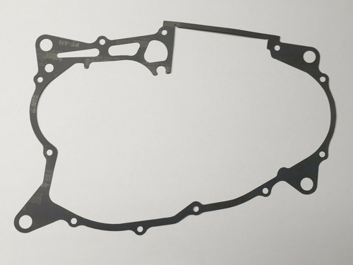 1985-2017 HONDA CRANKCASE CENTER GASKET 11191-MN1-700 XR650L XR600R GB500 XL600R