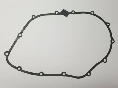 1986-2003 HONDA CLUTCH COVER GASKET 11394-MY7-000 VF750C VFR750F VFR700F VFR750R