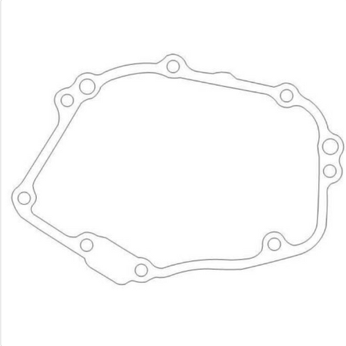 1991-1994 Honda CBR600 11391-MV9-670 Pulser Cover Gasket