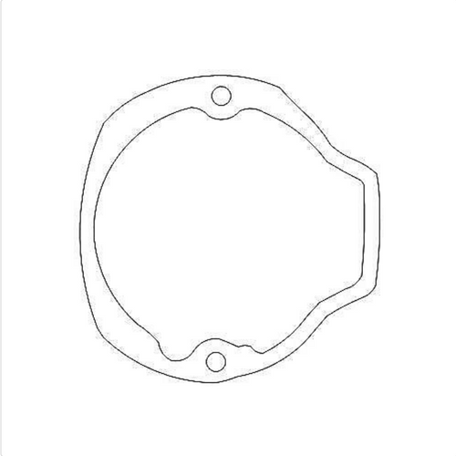 1984-1985 Honda ATC110 30391-121-740 Pulse Generator Cover Gasket