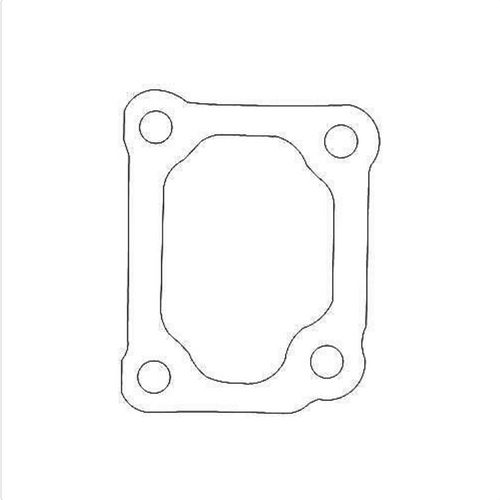 1985-1986 Honda ATC110 12391-121-630 Cylinder Head Cover Gasket