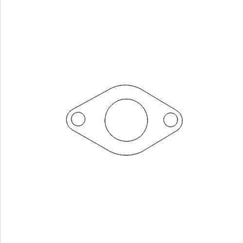 1979-1985 Honda ATC110E 16212-943-000 Carburetor Gasket