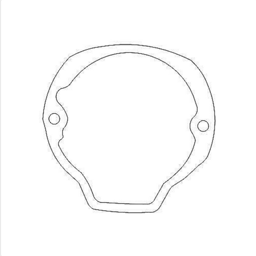 1979-1985 Honda ATC110E 30391-121-306 Pulse Generator Gasket