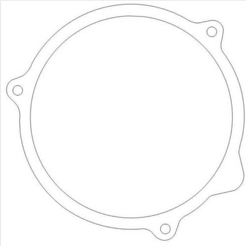 1982-1983 Honda ATC200E 28411-958-680 Recoil Starter Gasket